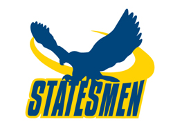 The Statesmen and Lady Statesmen rank second among all Midwest Collegiate Conference programs